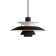 PH 1 - Light Pendant