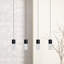 Andromedae 4 - Light Kitchen Island Pendant-1770604532