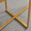 Table basse Taconite-2091510077-2091510076-2091510018
