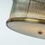 Ancika 6 - Light Chandelier