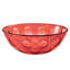 Styrene Acrylonitrile Salad Bowl-668953818-668953820