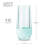 Champagne FREEZE Cooling Cups-106892047