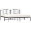 Affton Metal Bed-252359820-252359824