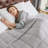 Ultra Soft Breathable Weighted Throw Blanket-100831161-106889055-122622225