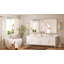 Miroir d'appoint Tyro-443897268-437458553-403465470
