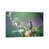 Canvas selected