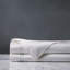 Lusso Flat Sheet-48198664-48198670
