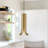 Husk 1 - Light LED Single Pendant-113873646-113873647