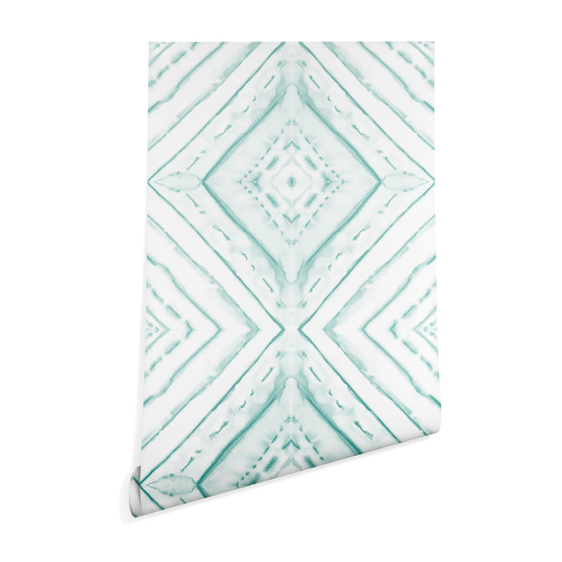 Jossiah Tile, 24" L x 8" W