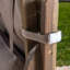 Chaise de plage Beach (ensemble de 2)