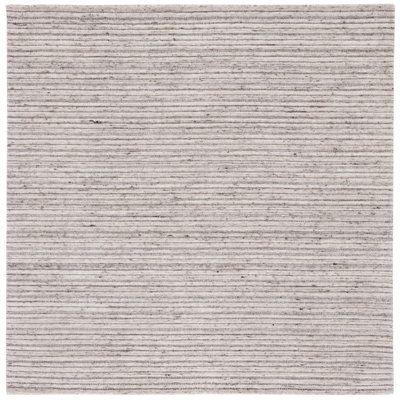 Tapis beige Adhurim Elements 701