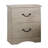 Piece Bedroom Set-87199327