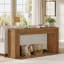 160Cm Console Table