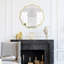 Miroir rond en aluminium-289972122-289972121