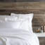 Petite Trellis Matelasse Coverlet-9542622-9542623