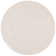 Wardlaw Hand Woven Performance Abstract Rug