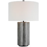 Vellig Table Lamp