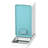 Automatic Feeder
