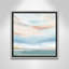 «Delphi Sweetness I» par Isabelle Z - reproduction-55543616-55543610