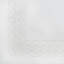 Links Cotton 3 Piece Duvet Cover Set-41291159-41291154