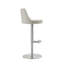 Tabouret tournant à hauteur réglable Viverette-2113683937