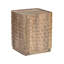 Table d'appoint Boulder