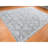 Aticus One-of-a-Kind 12' X 15'8" New Age Wool Area Rug Grey