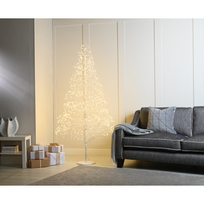 40cm String Lights