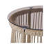 Table d'appoint MOONSTONE