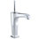 Margaux® Single Hole Bathroom Faucet with Drain Assembly