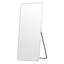 Miroir suspendu Kinkaid-1669372820-1696541797
