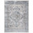 Jorin 800 Performance Oriental Rug-418176588