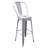 Nott 30.3" Bar Stool-28759313
