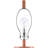 Alveena Table Lamp-1678689135