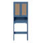 Armoire de rangement au-dessus de la toilette-2054015378