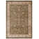 Tapis performance Klose