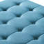 Rangement bleu avec capitonnage et pieds rembourrés-1160917887-1160917892-1160917893