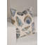 Coussin décoratif Magnolia Home Fashions-121594981-121884340-121884344