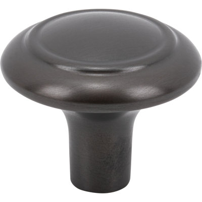 Cala 1 3/16" Diameter Round Knob
