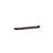 Aylesbury Grab Bar Tube with Decorative Rings-89263525-89263434