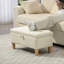 Angella Rectangle Storage Ottoman-2094119192-2094119175