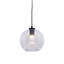 1 - Light Pendant