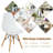 18'' H Side Chair