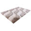 Viva Beige Rug-481028330