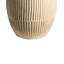 Pot Planter