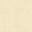 Contract Fabric