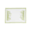 Strofinaccio Dish Cloth-1448304782