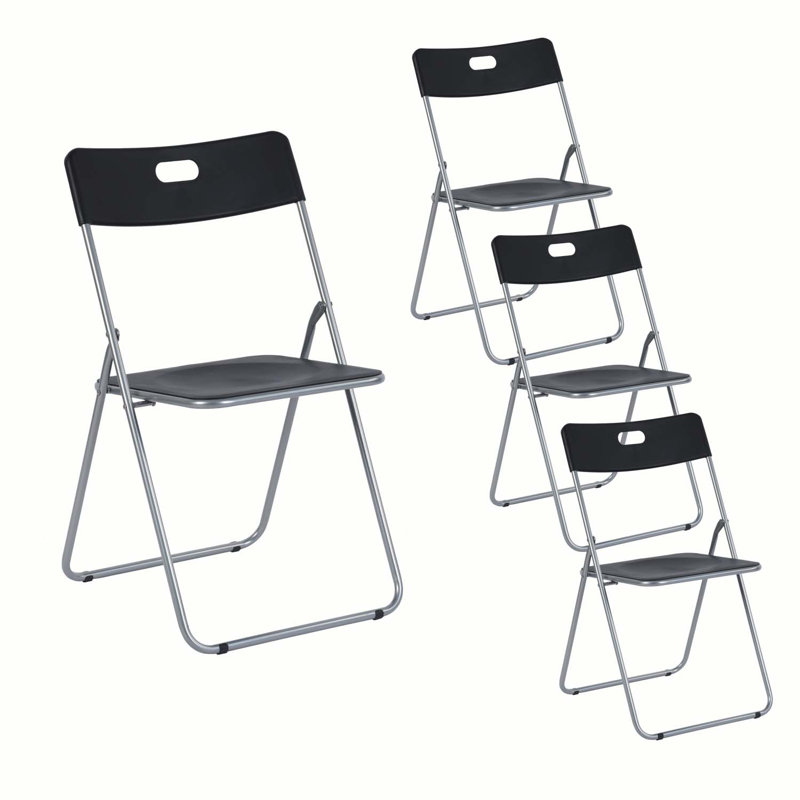 Chaise de salle à manger Indah