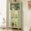 Freestanding Bathroom Cabinet-2052862797