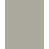 Argent argent sélectionné
